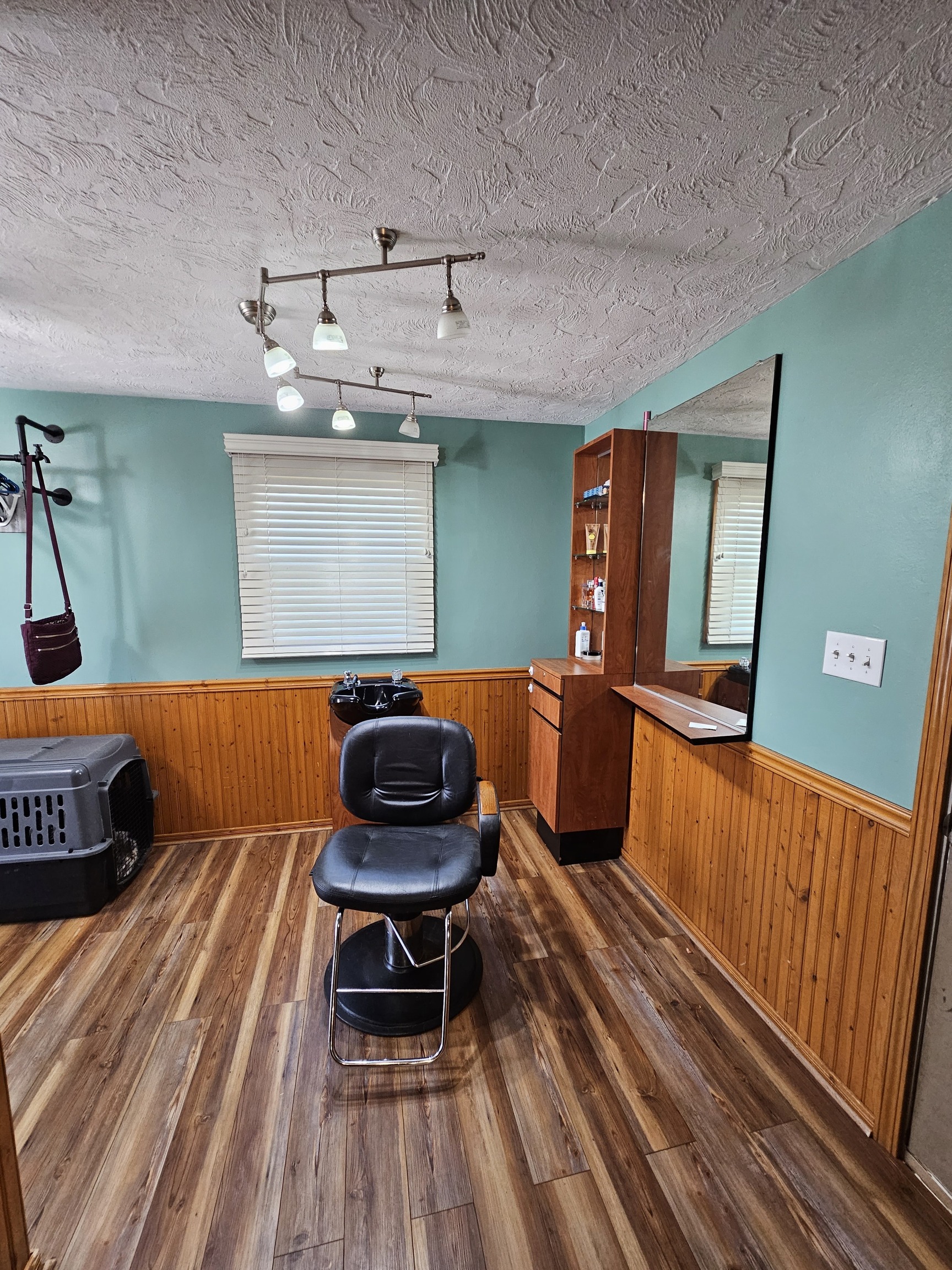 2231 Tartan Road Anderson, IN 46012 - Photo 20 of 34 Gallery Image 20