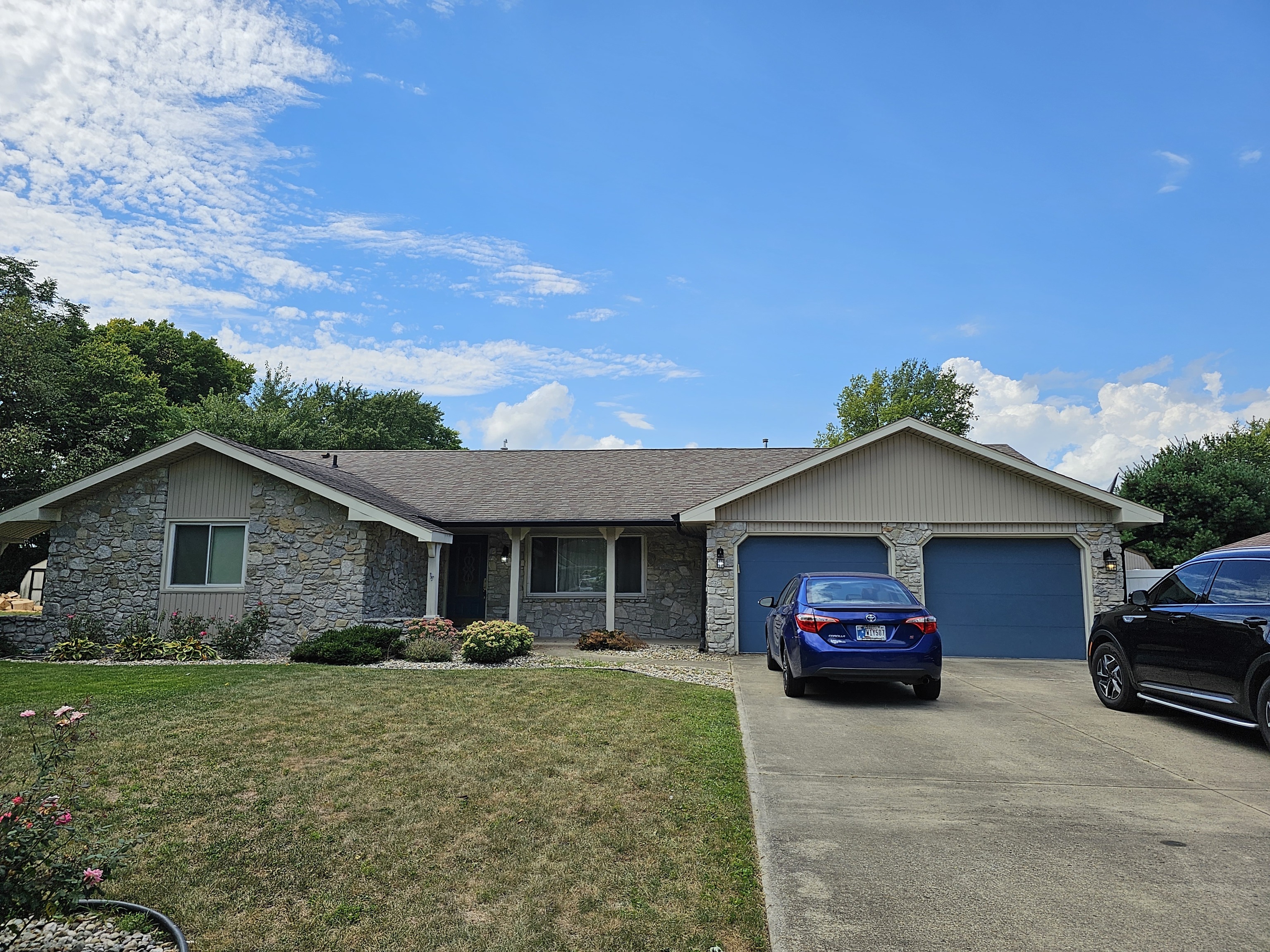 2231 Tartan Road Anderson, IN 46012 - Photo 2 of 34 Gallery Image 2