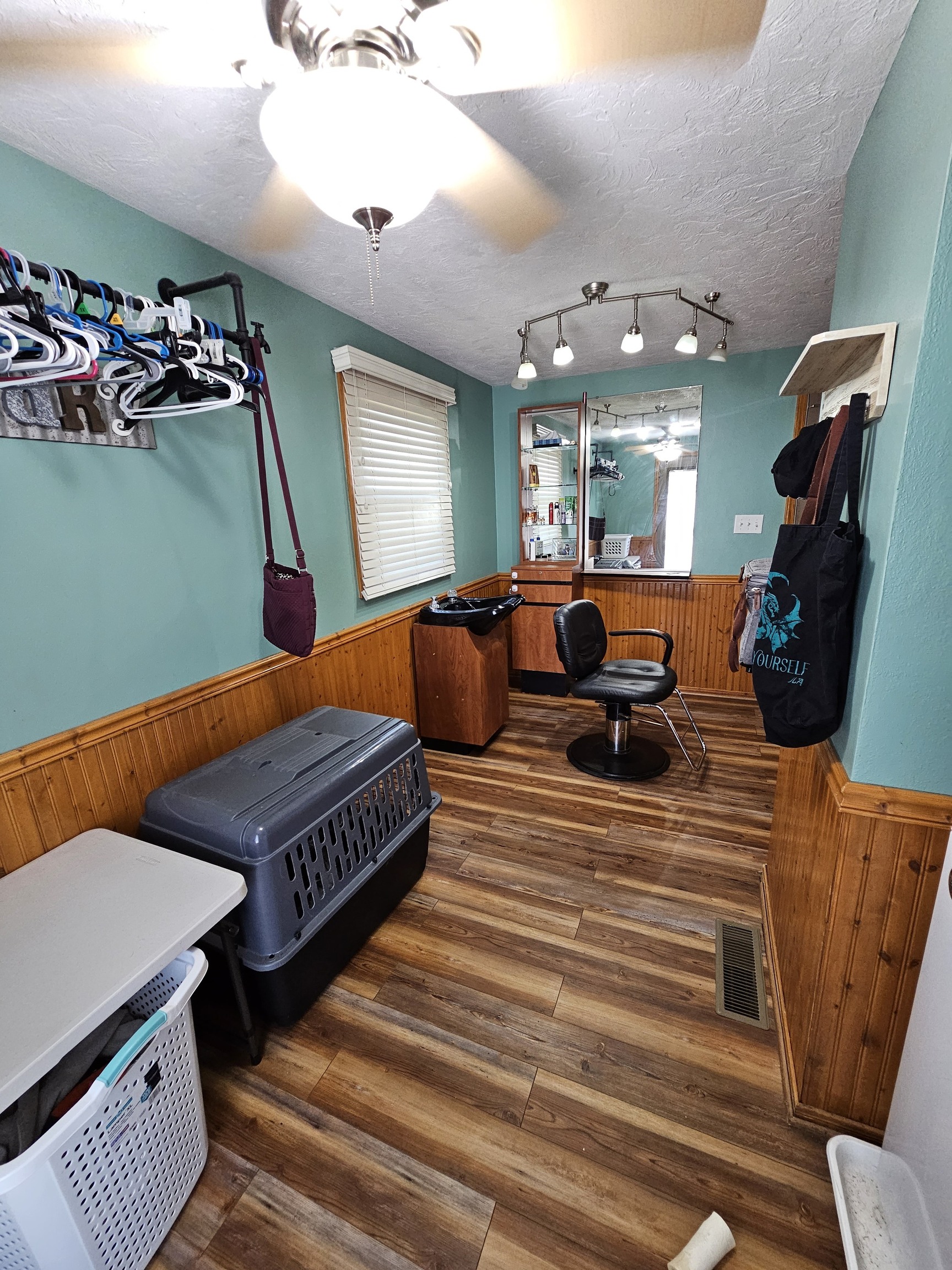 2231 Tartan Road Anderson, IN 46012 - Photo 22 of 34 Gallery Image 22