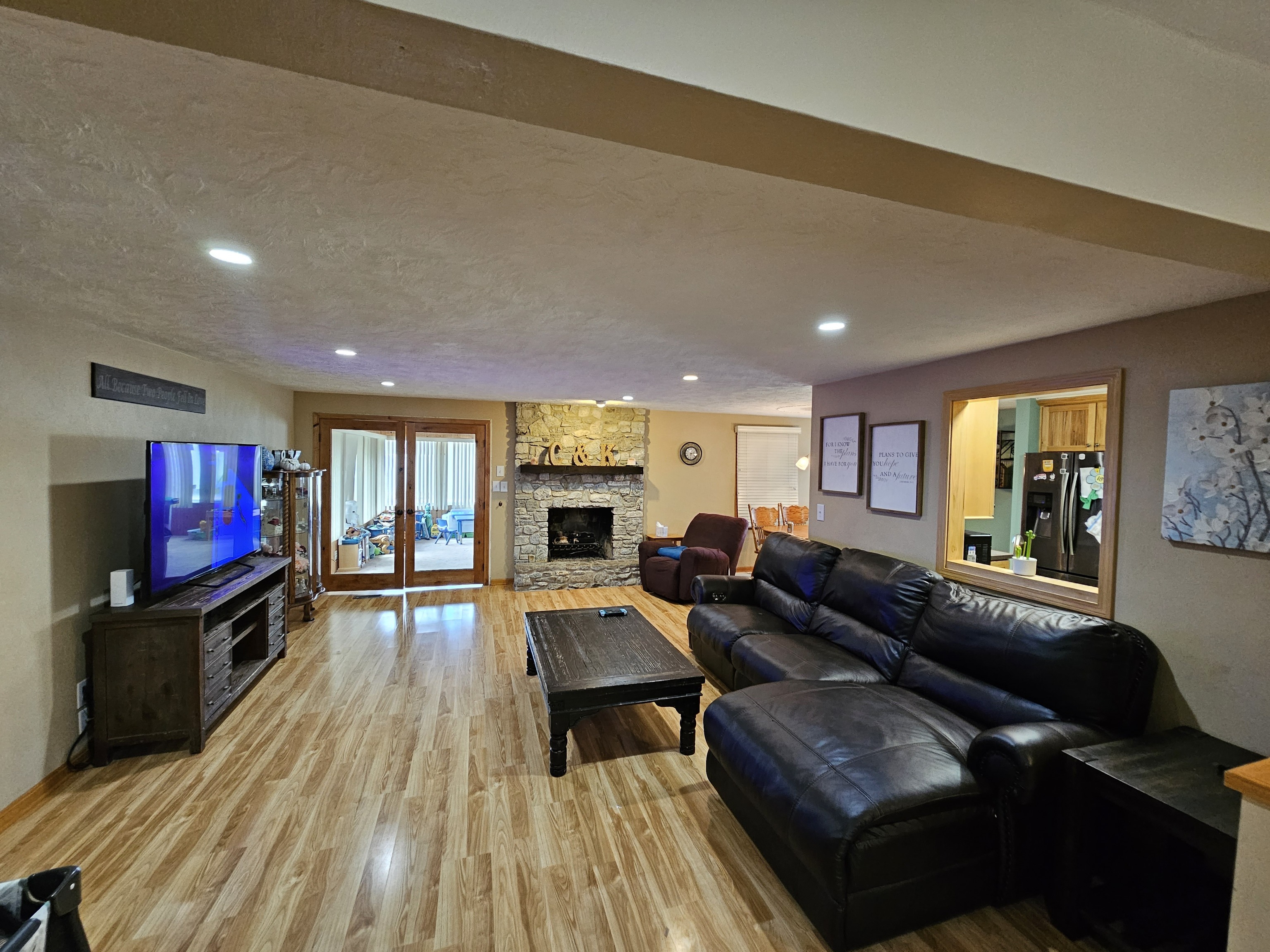2231 Tartan Road Anderson, IN 46012 - Photo 23 of 34 Gallery Image 23