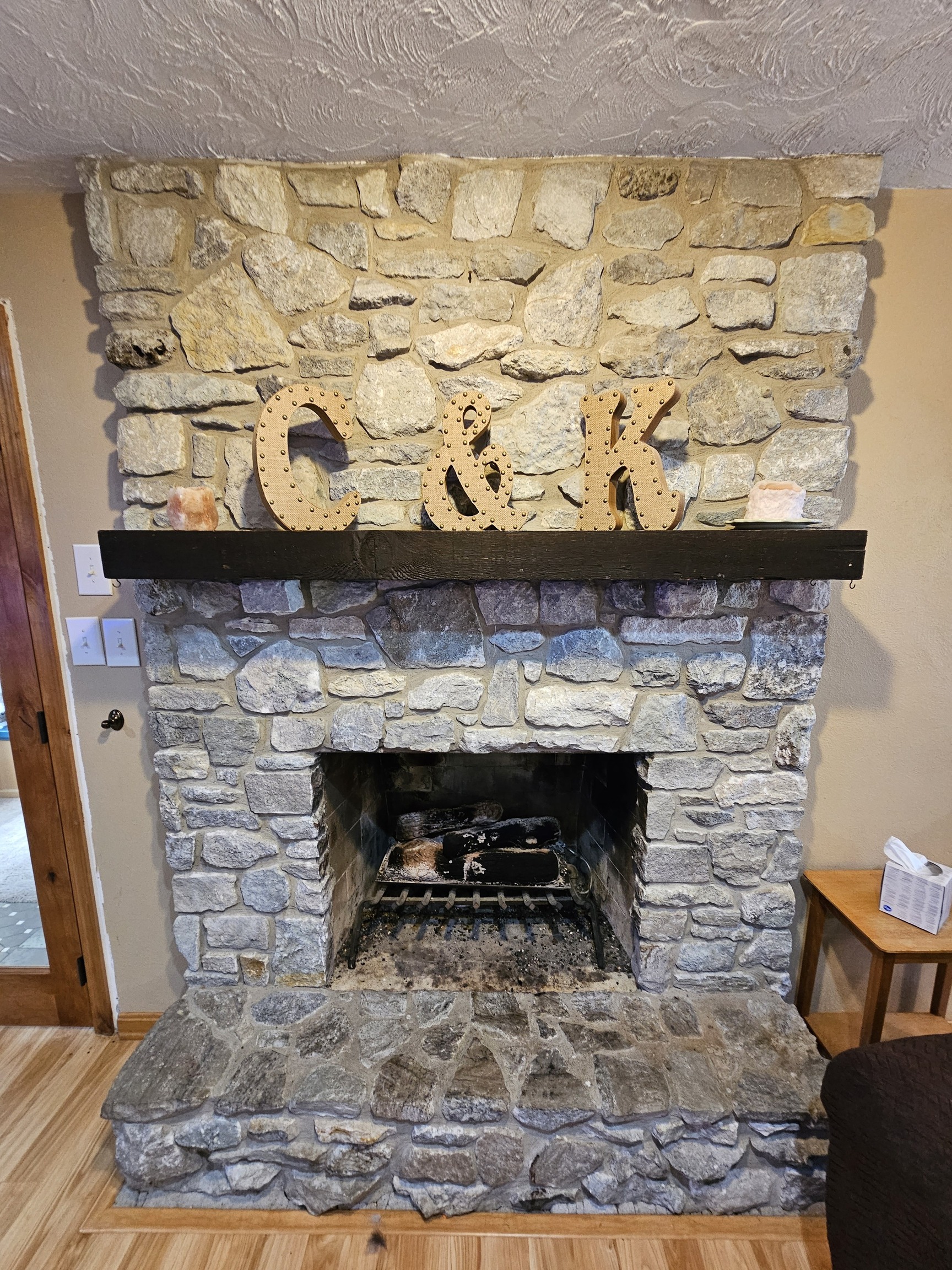 2231 Tartan Road Anderson, IN 46012 - Photo 24 of 34 Gallery Image 24