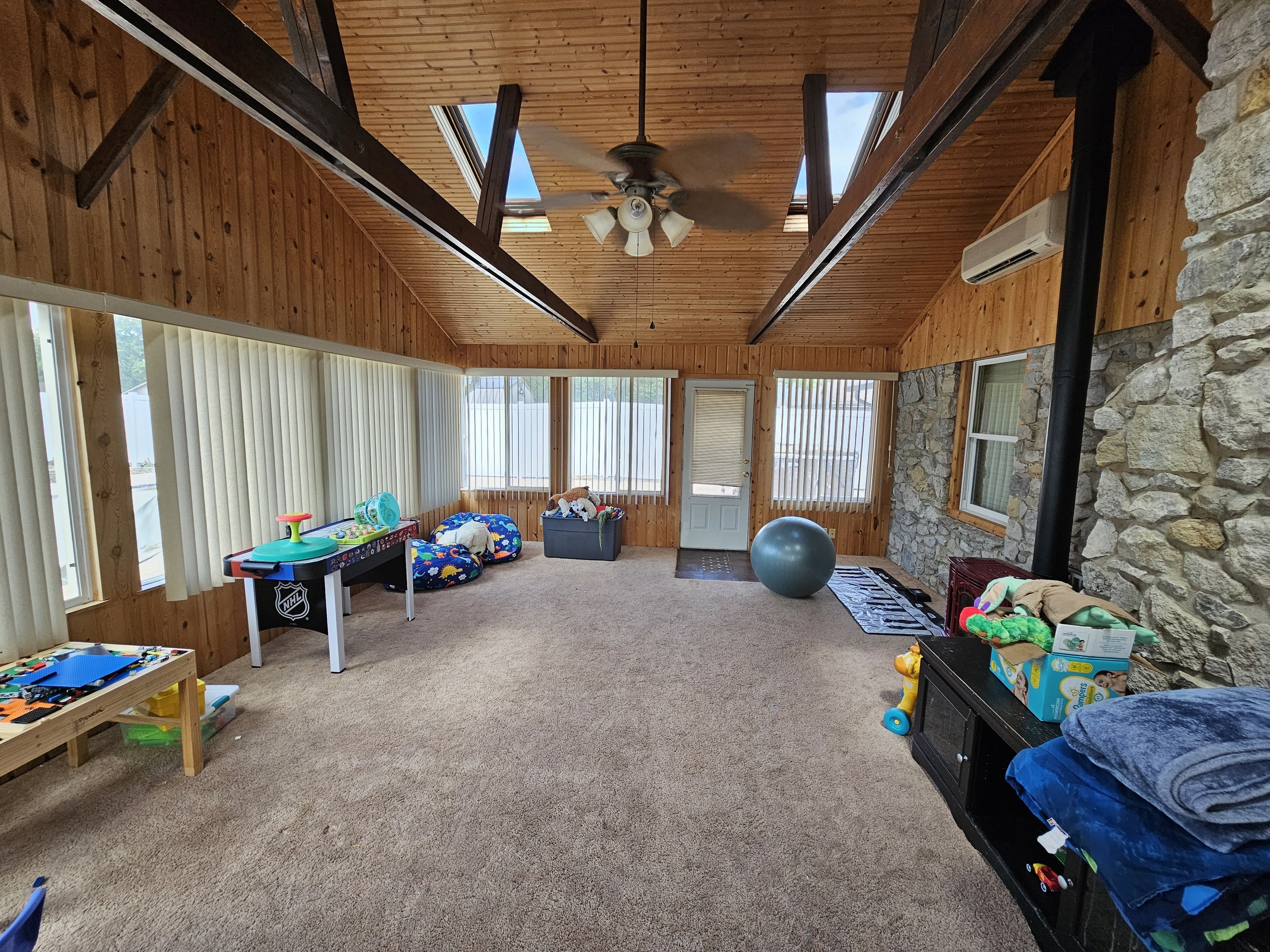 2231 Tartan Road Anderson, IN 46012 - Photo 25 of 34 Gallery Image 25