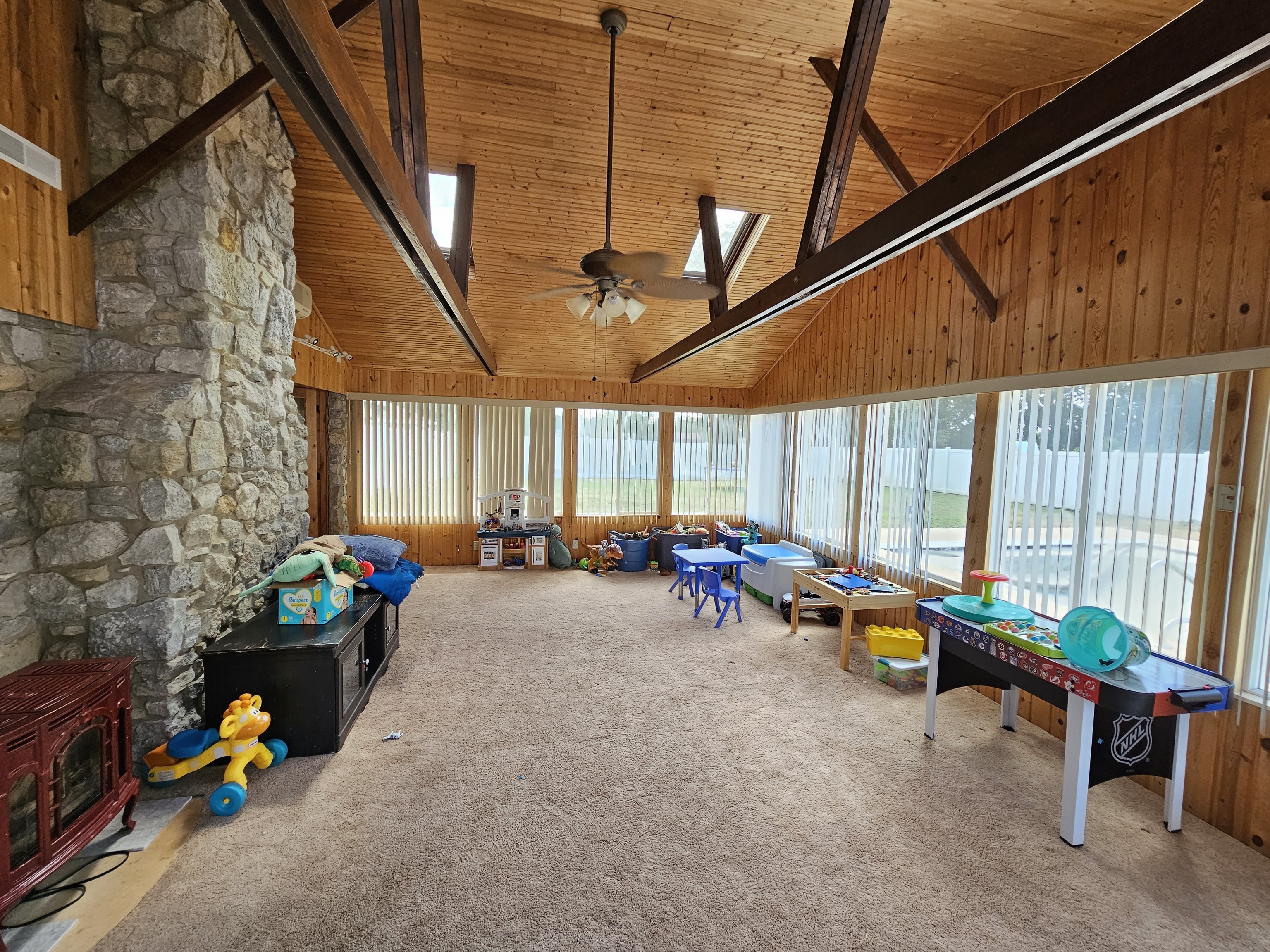 2231 Tartan Road Anderson, IN 46012 - Photo 26 of 34 Gallery Image 26