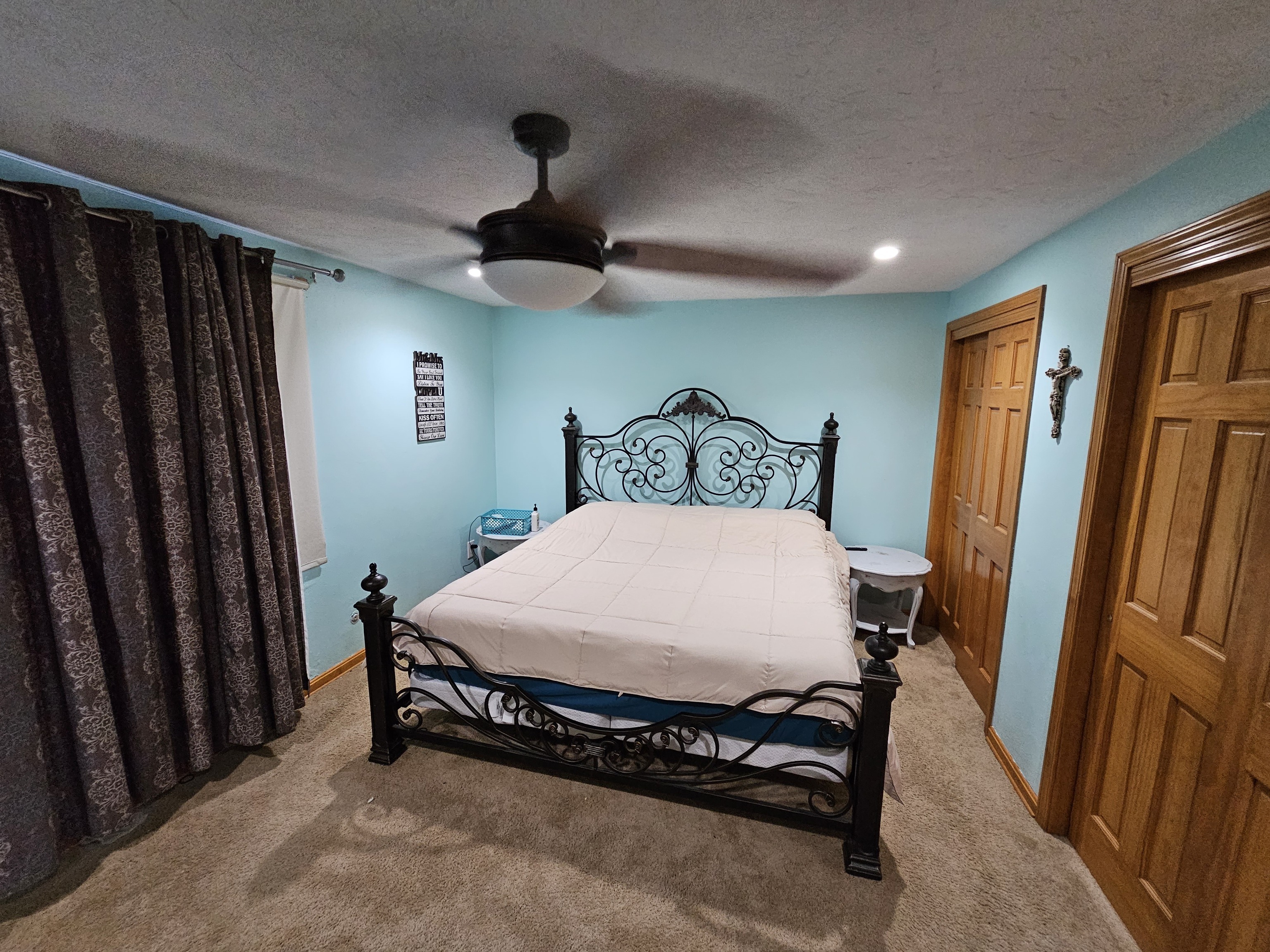 2231 Tartan Road Anderson, IN 46012 - Photo 28 of 34 Gallery Image 28