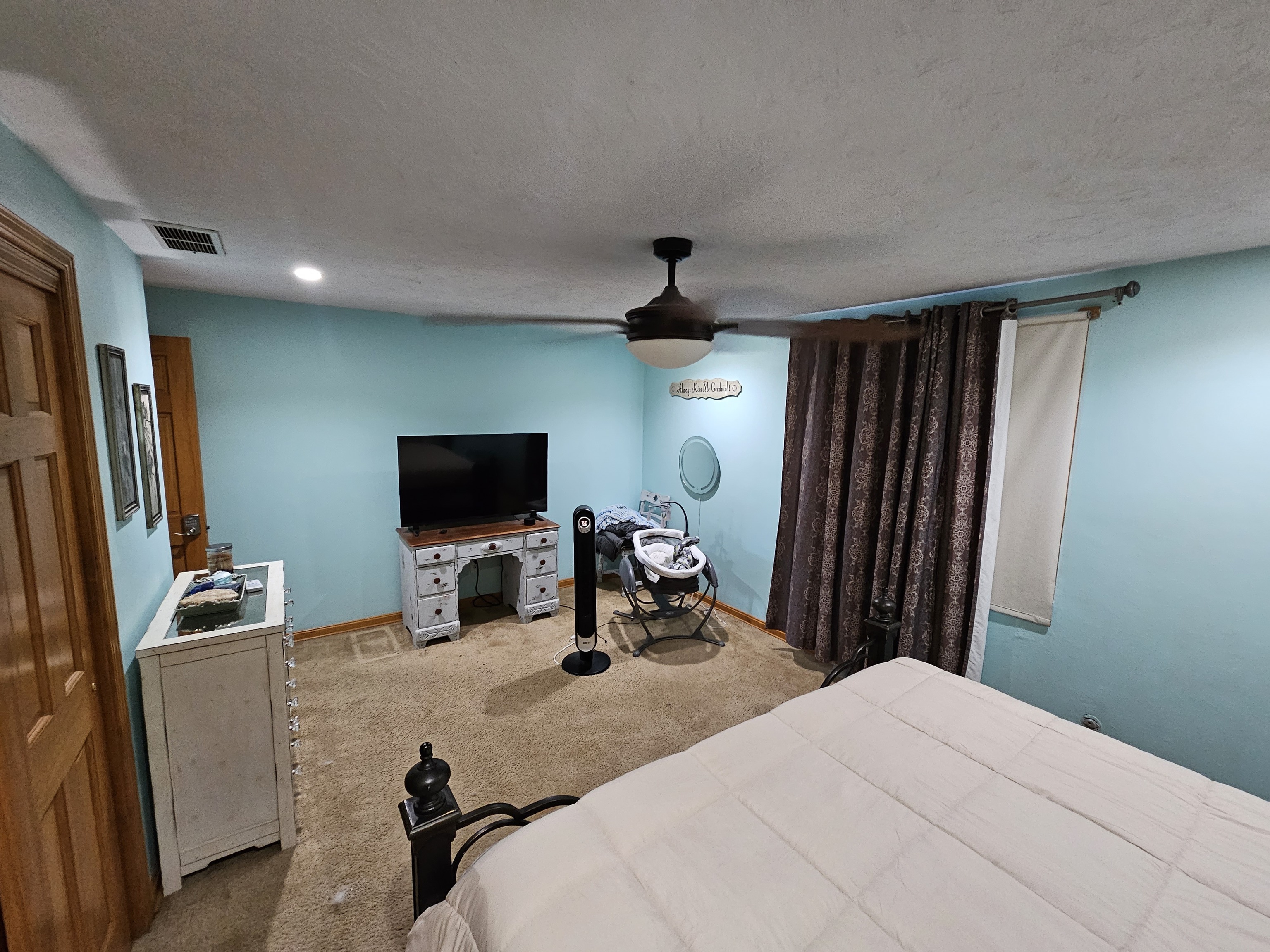 2231 Tartan Road Anderson, IN 46012 - Photo 29 of 34 Gallery Image 29