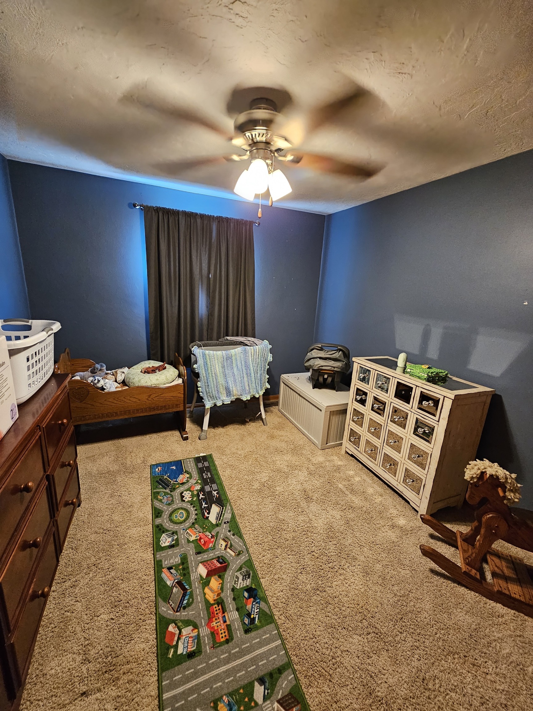 2231 Tartan Road Anderson, IN 46012 - Photo 30 of 34 Gallery Image 30