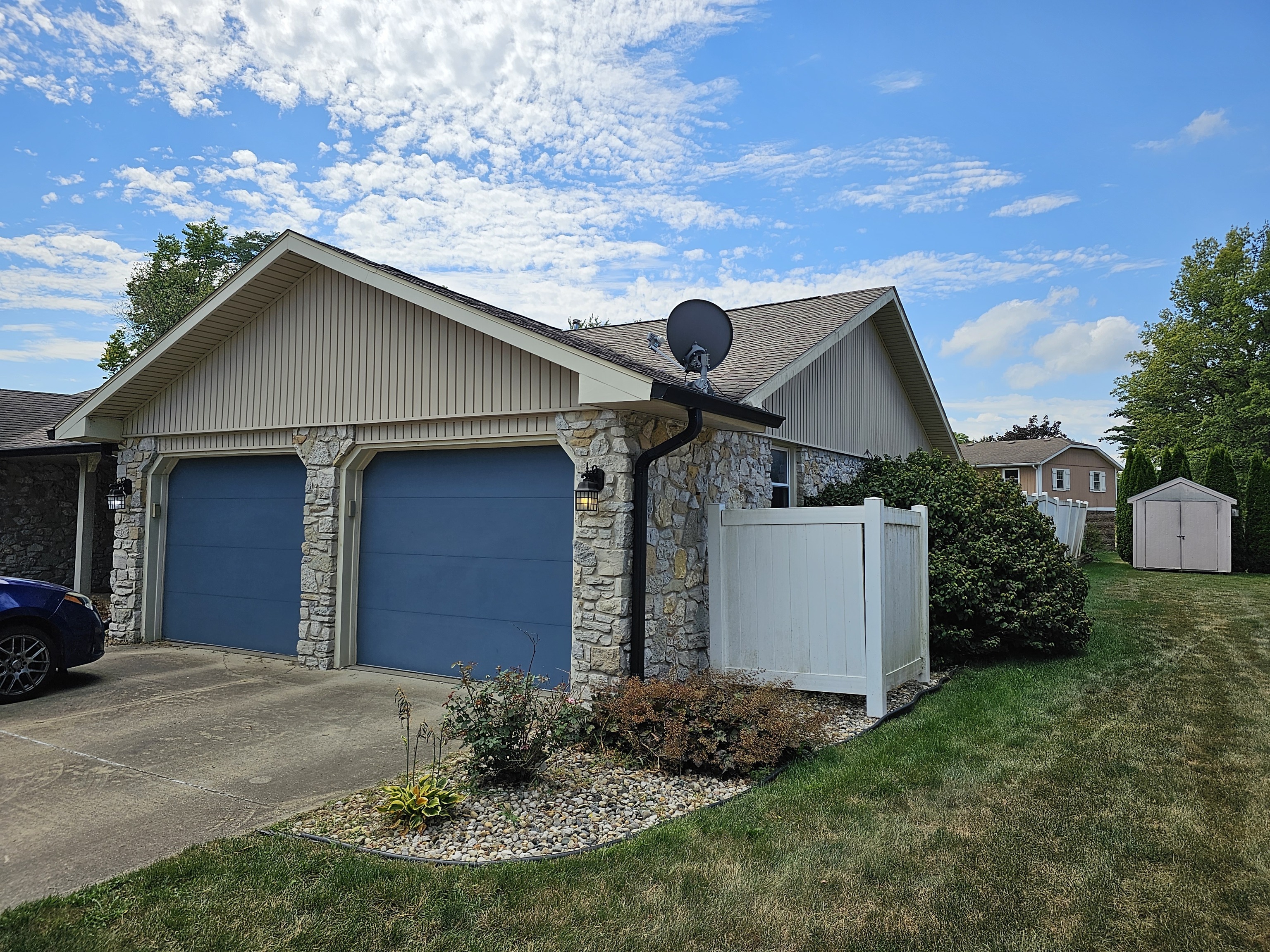 2231 Tartan Road Anderson, IN 46012 - Photo 3 of 34 Gallery Image 3