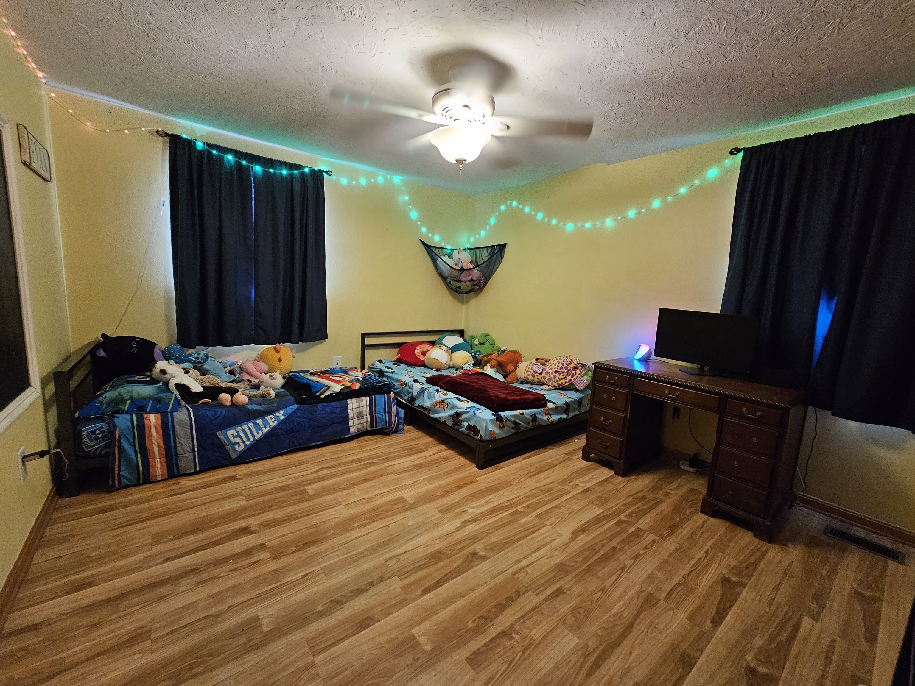 2231 Tartan Road Anderson, IN 46012 - Photo 31 of 34 Gallery Image 31