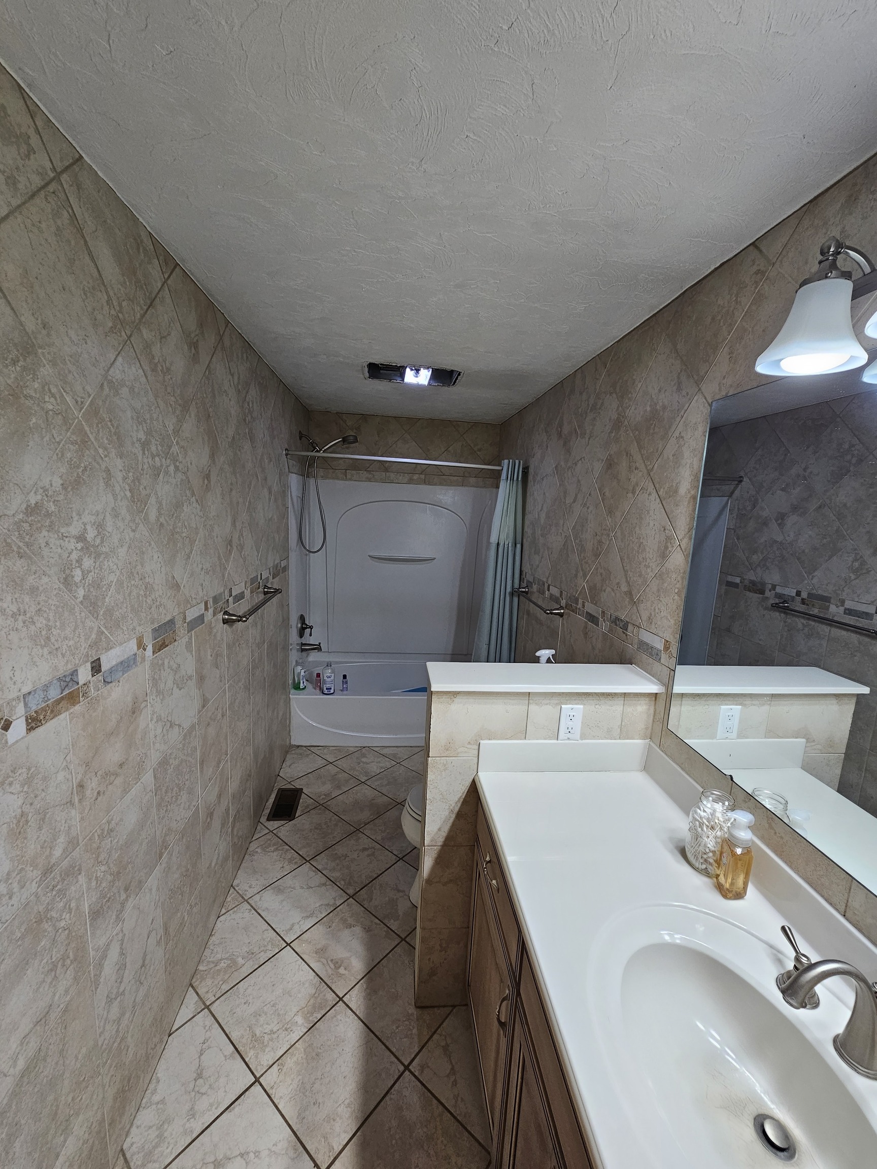 2231 Tartan Road Anderson, IN 46012 - Photo 32 of 34 Gallery Image 32