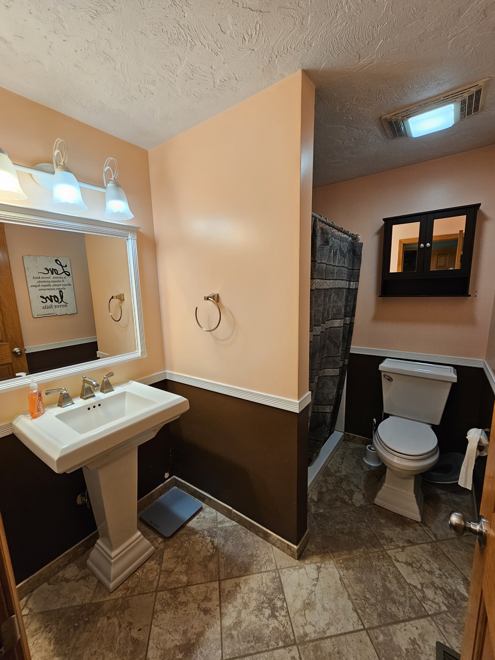 2231 Tartan Road Anderson, IN 46012 - Photo 34 of 34 Gallery Image 34