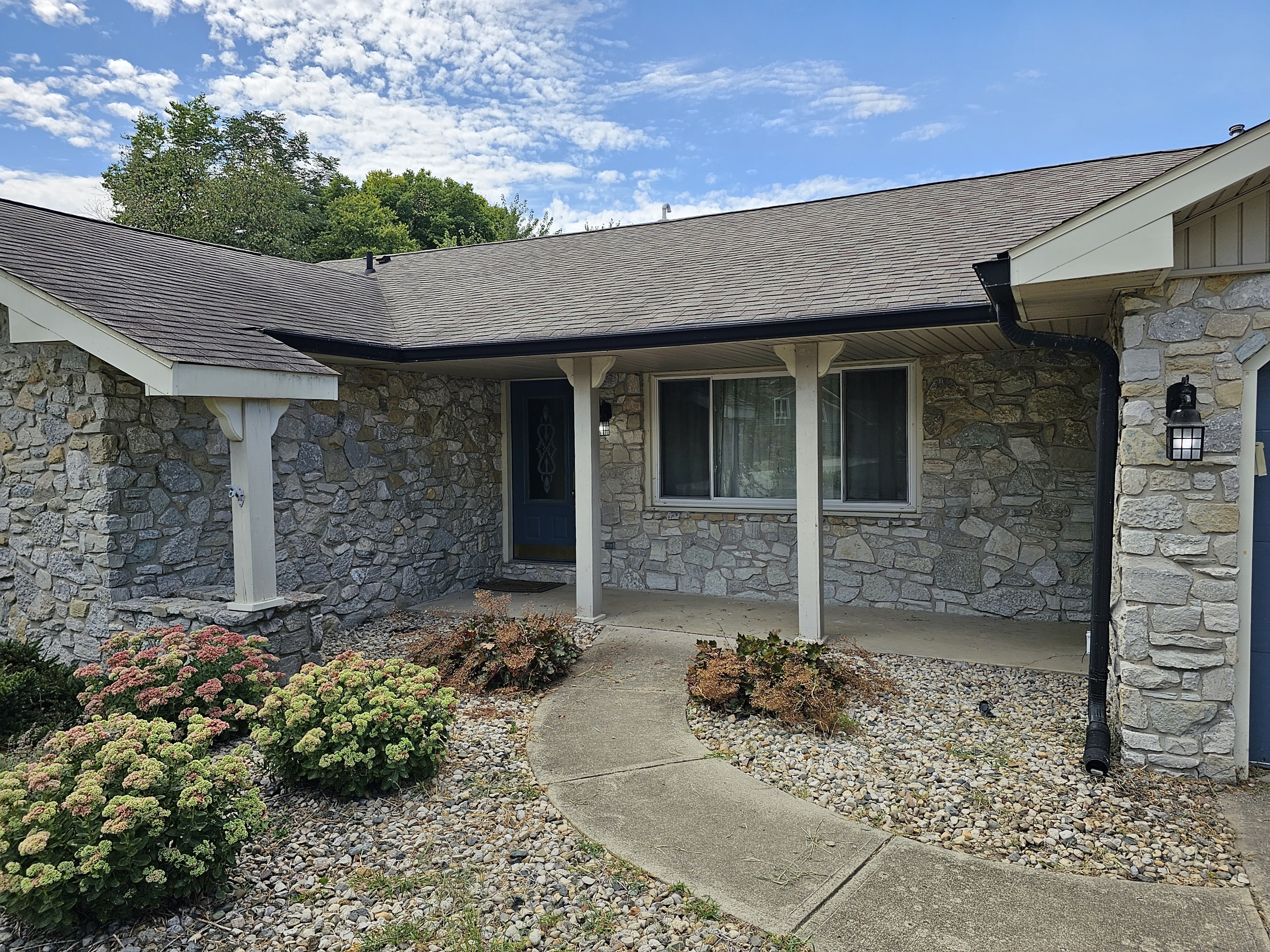 2231 Tartan Road Anderson, IN 46012 - Photo 4 of 34 Gallery Image 4