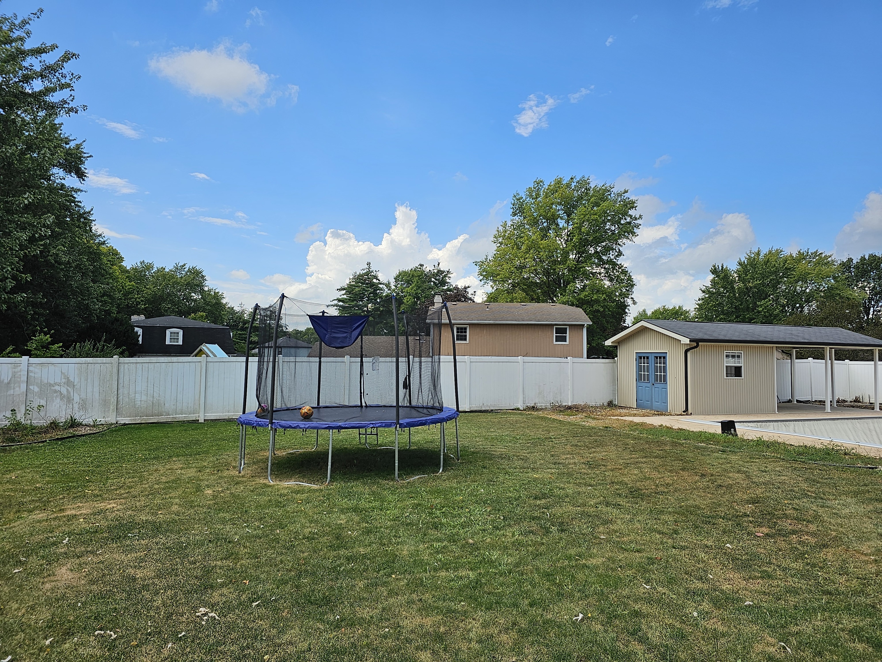 2231 Tartan Road Anderson, IN 46012 - Photo 6 of 34 Gallery Image 6
