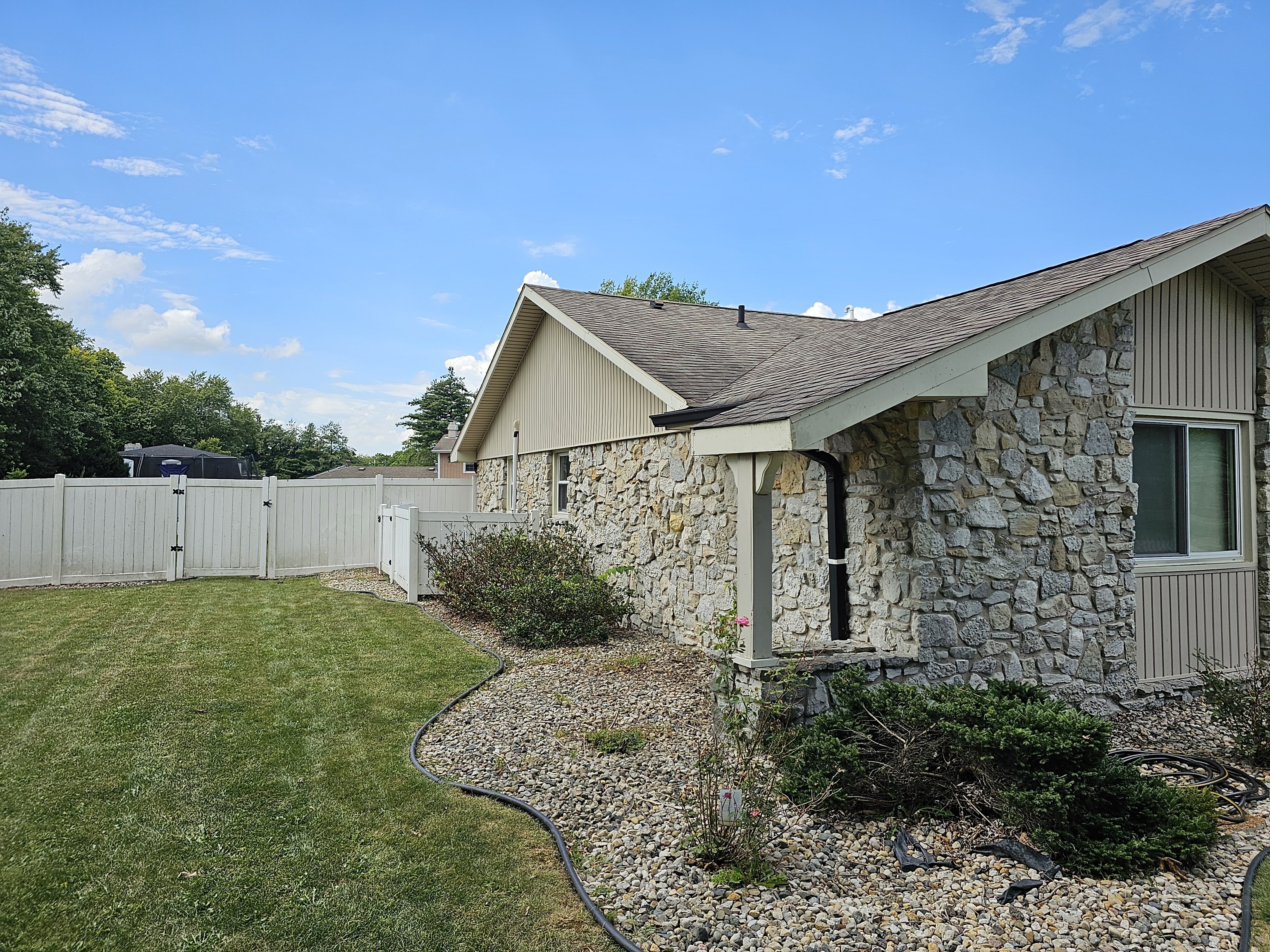 2231 Tartan Road Anderson, IN 46012 - Photo 7 of 34 Gallery Image 7