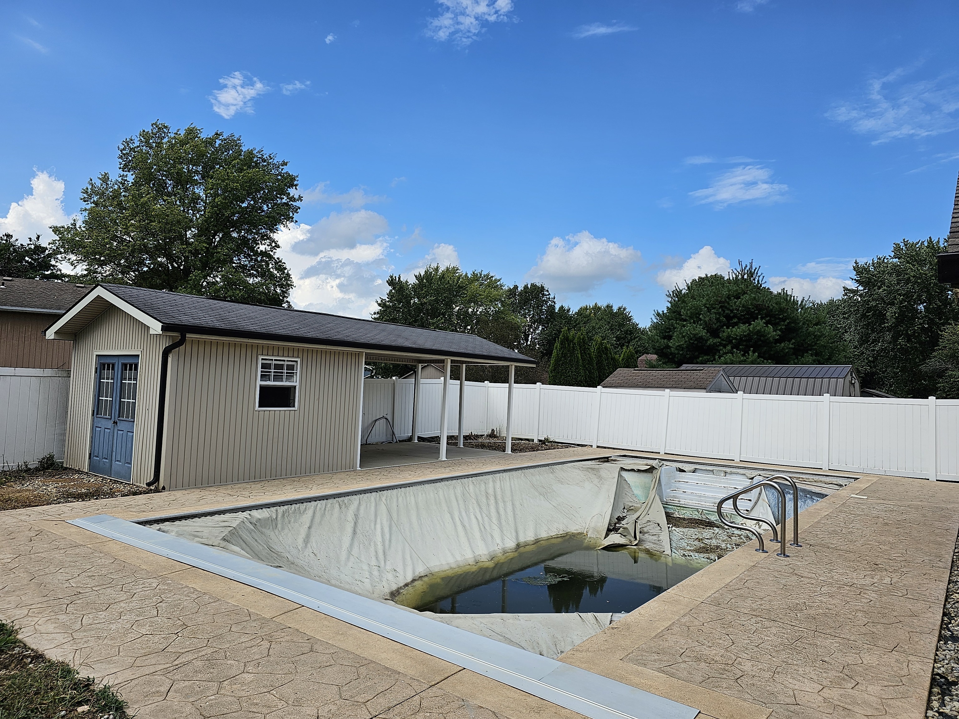 2231 Tartan Road Anderson, IN 46012 - Photo 9 of 34 Gallery Image 9