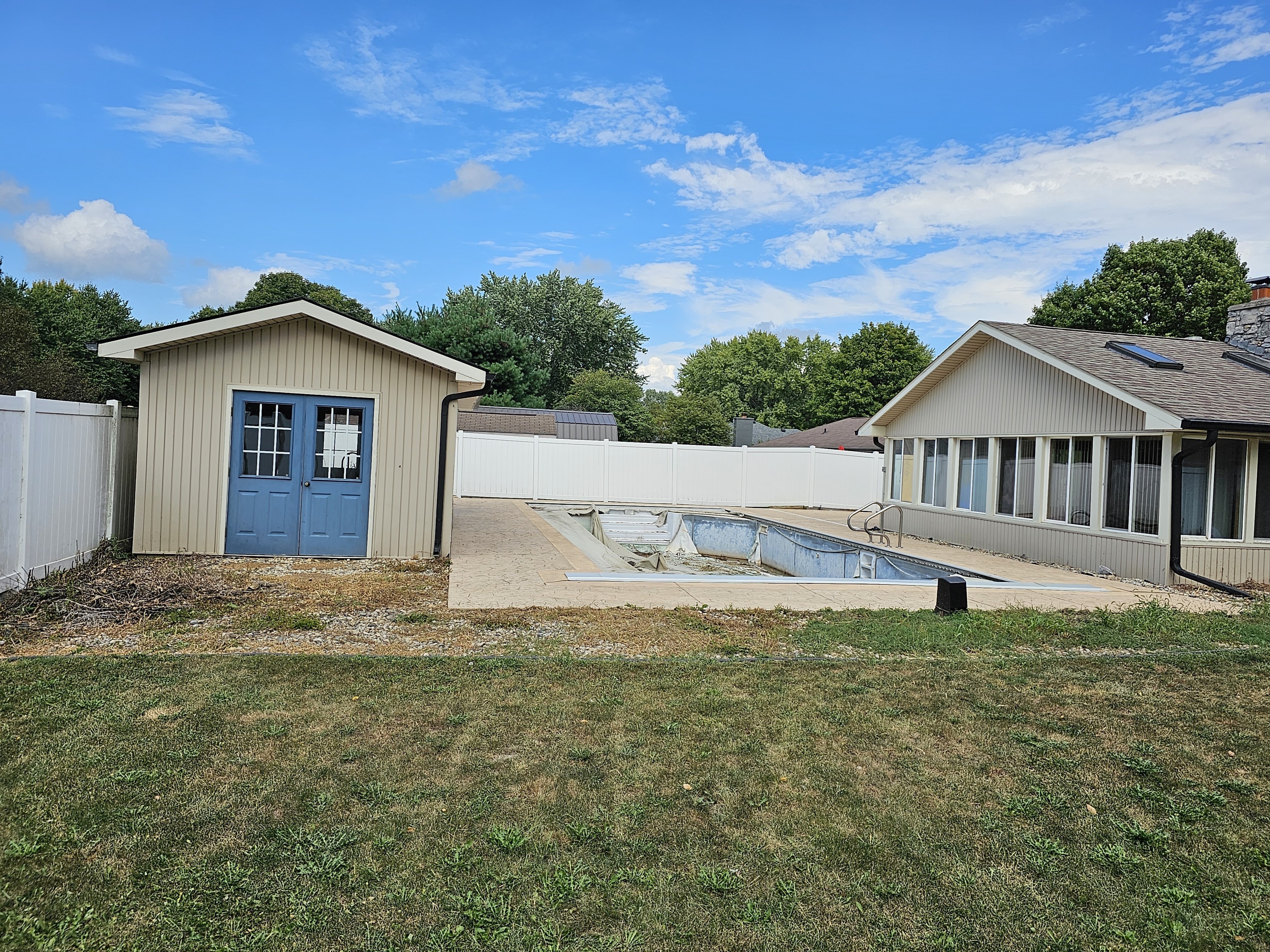 2231 Tartan Road Anderson, IN 46012 - Photo 10 of 34 Gallery Image 10