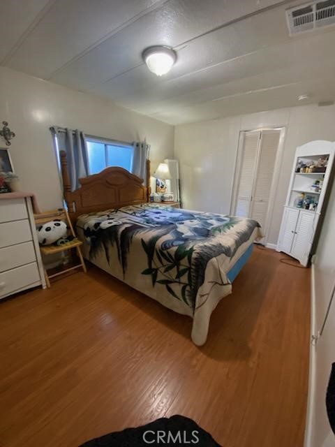 8600 Contreras Street, Unit 35 Paramount, CA 90723 - Photo 16 of 29