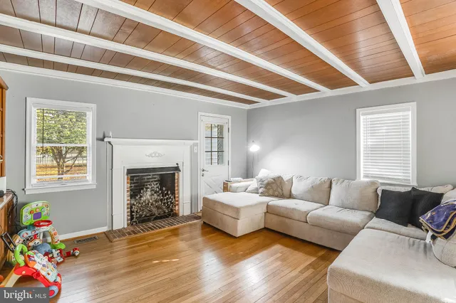 $359,000 | 10057 Middleford Road, Seaford, DE 19973