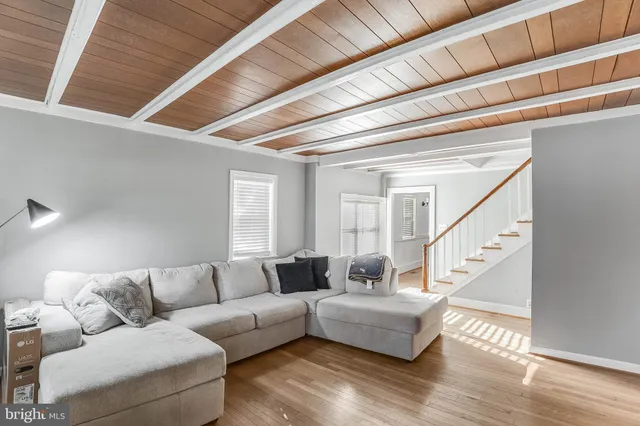 $359,000 | 10057 Middleford Road, Seaford, DE 19973