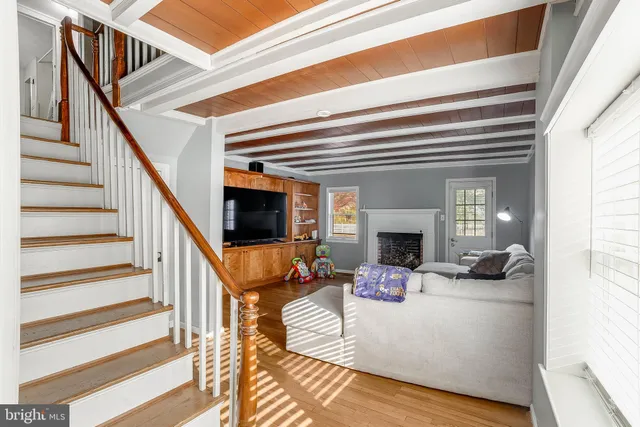 $359,000 | 10057 Middleford Road, Seaford, DE 19973