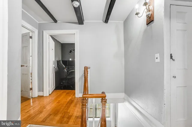 $359,000 | 10057 Middleford Road, Seaford, DE 19973