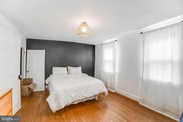 $359,000 | 10057 Middleford Road, Seaford, DE 19973