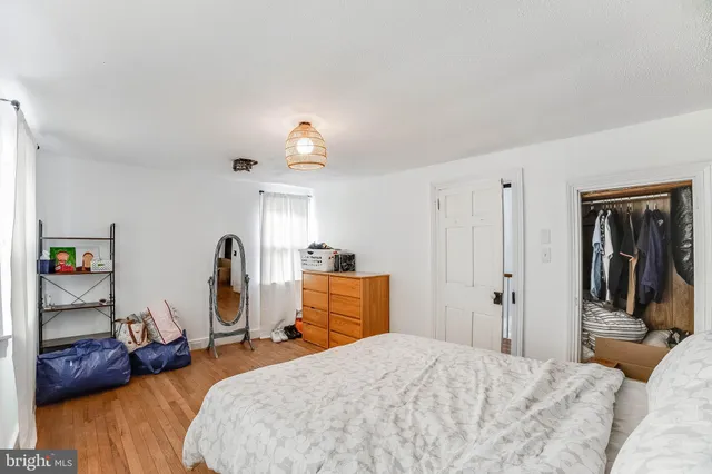 $359,000 | 10057 Middleford Road, Seaford, DE 19973