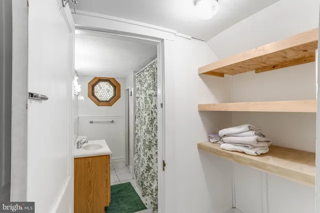 $359,000 | 10057 Middleford Road, Seaford, DE 19973