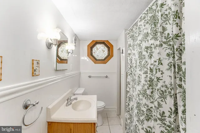 $359,000 | 10057 Middleford Road, Seaford, DE 19973