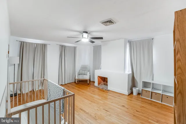 $359,000 | 10057 Middleford Road, Seaford, DE 19973