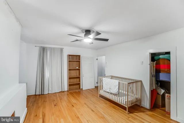 $359,000 | 10057 Middleford Road, Seaford, DE 19973