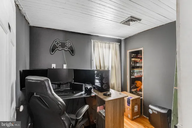 $359,000 | 10057 Middleford Road, Seaford, DE 19973