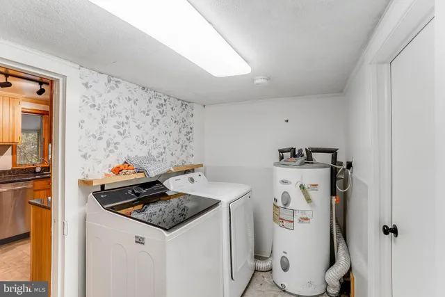 $359,000 | 10057 Middleford Road, Seaford, DE 19973