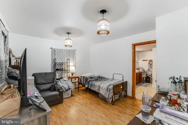 $359,000 | 10057 Middleford Road, Seaford, DE 19973