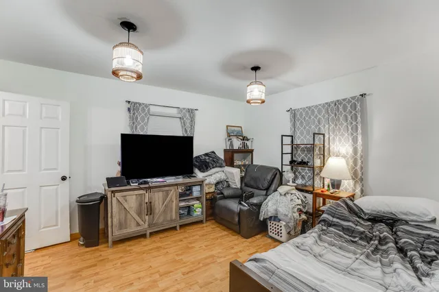 $359,000 | 10057 Middleford Road, Seaford, DE 19973