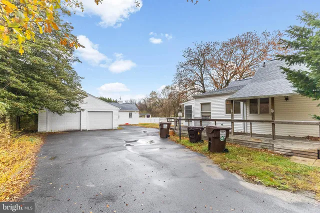 $359,000 | 10057 Middleford Road, Seaford, DE 19973