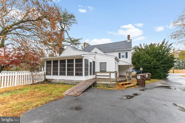 $359,000 | 10057 Middleford Road, Seaford, DE 19973