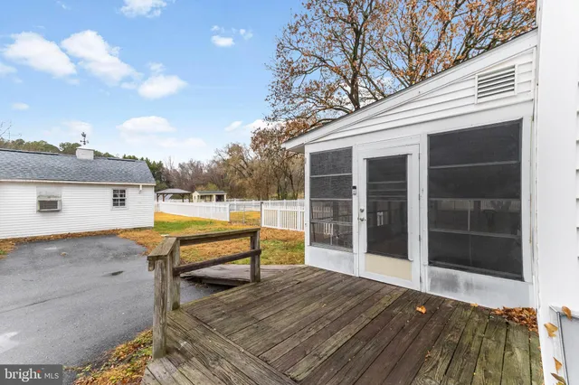 $359,000 | 10057 Middleford Road, Seaford, DE 19973