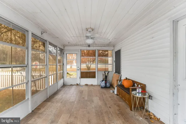 $359,000 | 10057 Middleford Road, Seaford, DE 19973