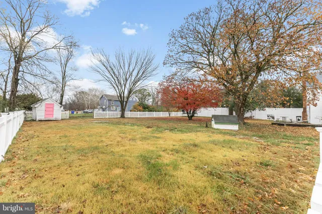 $359,000 | 10057 Middleford Road, Seaford, DE 19973