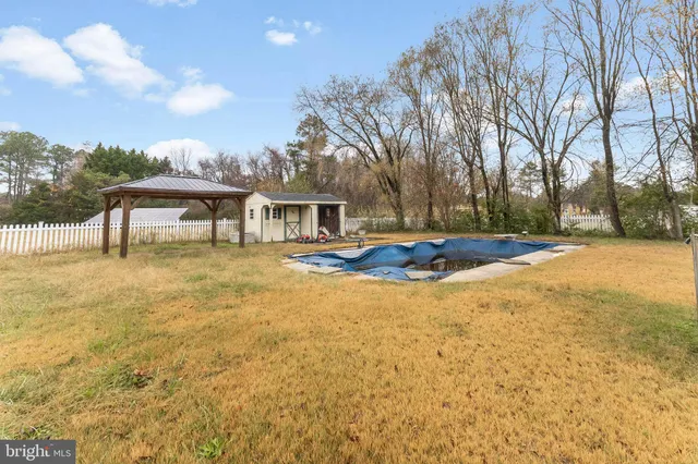 $359,000 | 10057 Middleford Road, Seaford, DE 19973