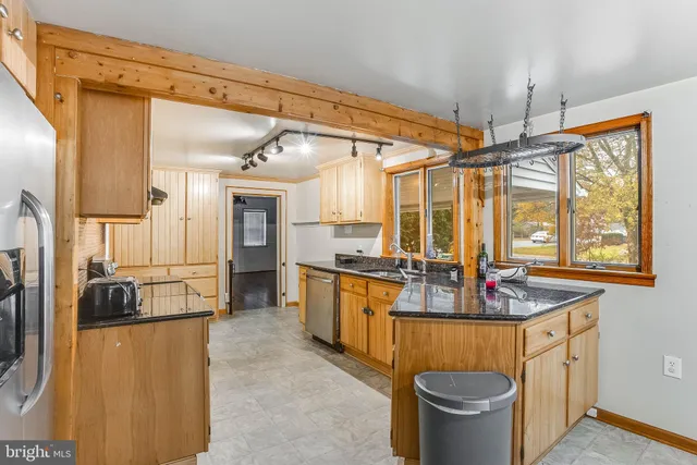 $359,000 | 10057 Middleford Road, Seaford, DE 19973