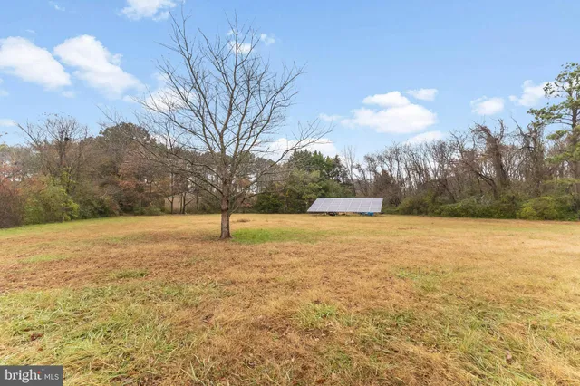 $359,000 | 10057 Middleford Road, Seaford, DE 19973