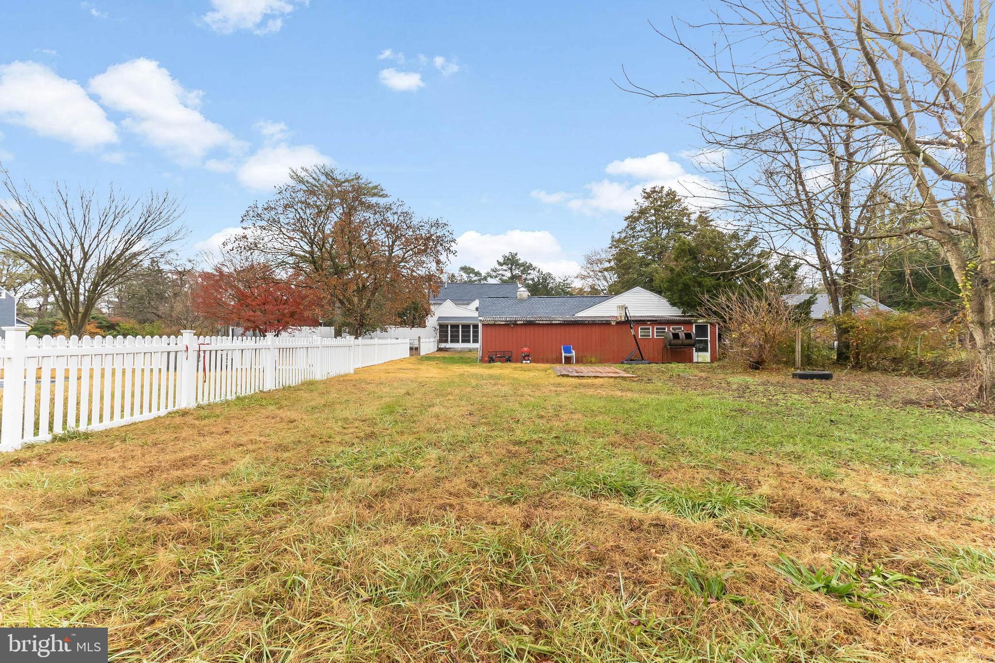 10057 Middleford Road Seaford, DE 19973 - Photo 32 of 35 Gallery Image 32