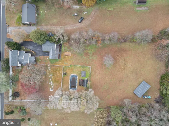 $359,000 | 10057 Middleford Road, Seaford, DE 19973