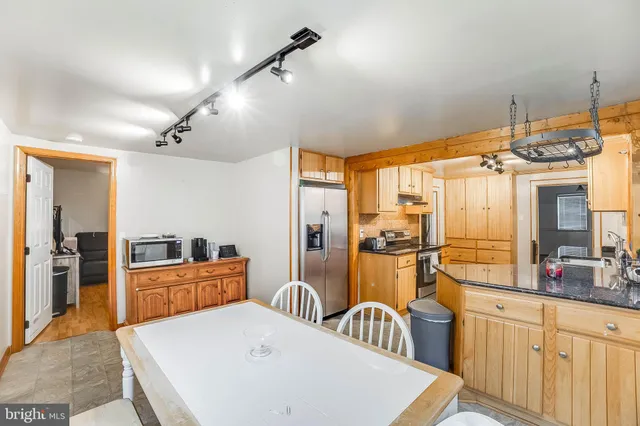 $359,000 | 10057 Middleford Road, Seaford, DE 19973