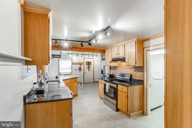 $359,000 | 10057 Middleford Road, Seaford, DE 19973