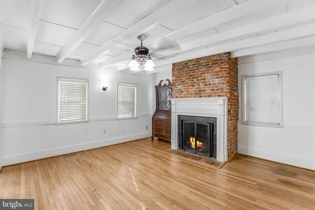 $359,000 | 10057 Middleford Road, Seaford, DE 19973