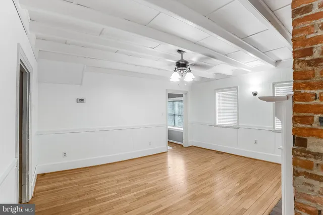 $359,000 | 10057 Middleford Road, Seaford, DE 19973