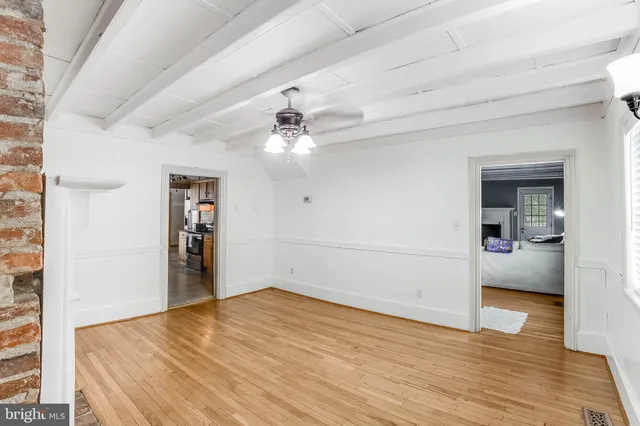 $359,000 | 10057 Middleford Road, Seaford, DE 19973