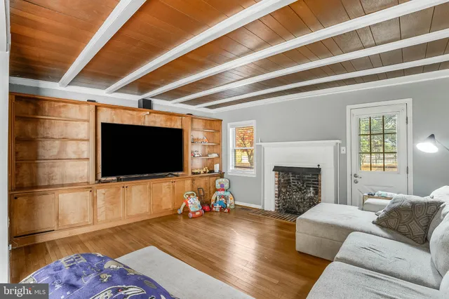 $359,000 | 10057 Middleford Road, Seaford, DE 19973